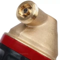 Сепаратор воздуха Flamco Flamcovent Smart 1, FL30003