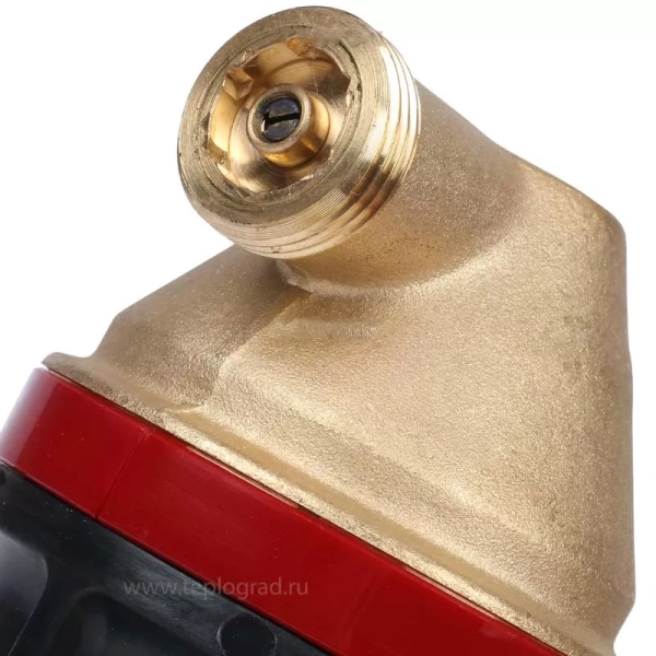 Сепаратор воздуха Flamco Flamcovent Smart 1, FL30003