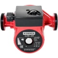 Циркуляционный насос Rommer RATE 32/80-180