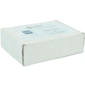 Интернет модуль Stout WIFI RS