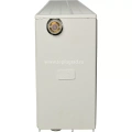 Стальной радиатор Kermi Profil-V FTV 33/300/2000 нижнее подключение, 3251 Вт