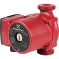 Циркуляционный насос Grundfos UPS 25-60 130 96281476