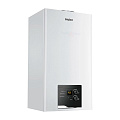 Газовые котлы Haier Urban