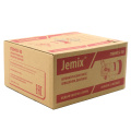 Насос для повышения давления Jemix ПВН15-10