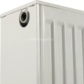 Стальной радиатор Kermi Profil-K FKO 33/300/700 боковое подключение, 1138 Вт