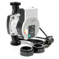 Циркуляционный насос AquaTIM AM-EPC25-6-180 SC с частотным регулированием