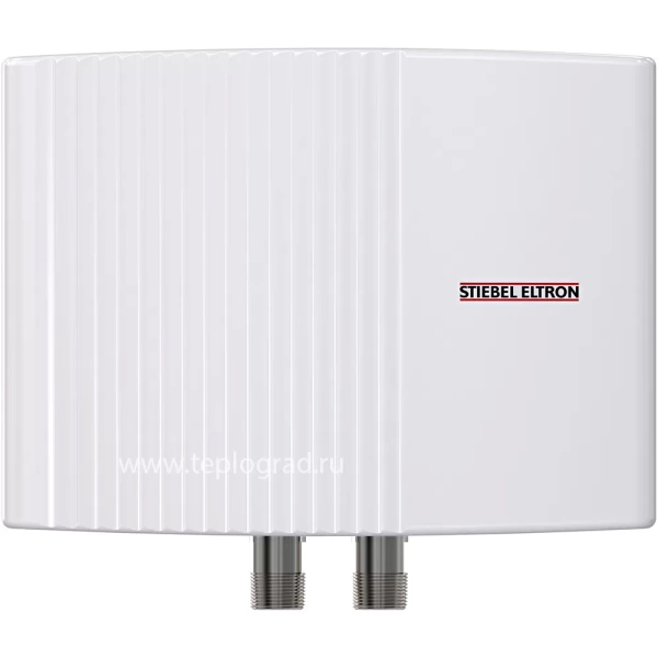 Проточный водонагреватель Stiebel Eltron EIL 6 Plus