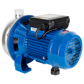 Поверхностный насос Aquario ACS-80-8