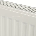 Стальной радиатор Kermi Profil-K FKO 12/600/700 боковое подключение, 1081 Вт