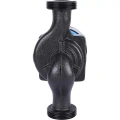 Циркуляционный насос Stout mini 25/40-180
