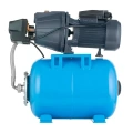 Насосная станция Unipump AUTO JET 100 S 24 литра
