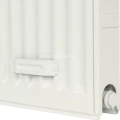 Стальной радиатор Kermi Profil-V FTV 12/300/700 нижнее подключение, 631 Вт