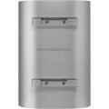 Водонагреватель Electrolux EWH 30 Royal Flash Silver