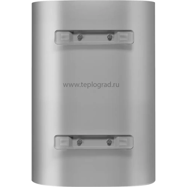 Водонагреватель Electrolux EWH 30 Royal Flash Silver