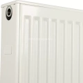 Стальной радиатор Kermi Profil-K FKO 22/900/900 боковое подключение, 2601 Вт
