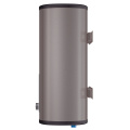 Водонагреватель накопительный THERMEX Liga 30 v (pro)