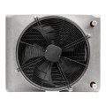 Водяной тепловентилятор Sonniger CR3 PRO