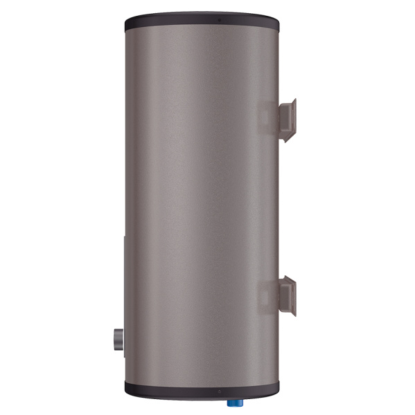 Водонагреватель накопительный THERMEX Liga 30 v (pro)