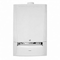 Газовые конденсационные котлы De Dietrich EVODENS AMC
