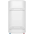 Водонагреватель накопительный THERMEX Bravo 50 Wi-Fi