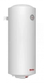 Водонагреватель накопительный THERMEX TitaniumHeat 70 V Slim