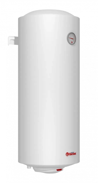Водонагреватель накопительный THERMEX TitaniumHeat 70 V Slim