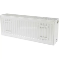 Стальной радиатор Kermi Profil-V FTV 33/300/800 нижнее подключение, 1300 Вт