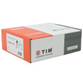 Система контроля утечки газа TIM 3/4