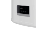 Водонагреватель накопительный THERMEX Optima 50 Wi-Fi