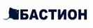 Бастион Бастион