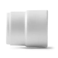 Муфта переходная Pro Aqua 75x63 PP-R