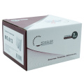 Комнатный термостат Zeissler M5.813