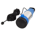 Колодезный насос Aquario FREEDIVER ASP3-30A