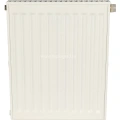 Стальной радиатор Kermi Profil-V FTV 12/500/400 нижнее подключение, 533 Вт