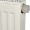 Стальной радиатор Kermi Profil-V FTV 12/300/800 нижнее подключение, 721 Вт