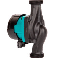 Циркуляционный насос Shinhoo MASTER S 32-6 180