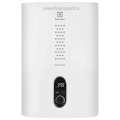 Водонагреватель Electrolux EWH 30 Royal Flash