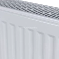 Стальной радиатор Kermi Profil-V FTV 22/300/1400 нижнее подключение, 1682 Вт