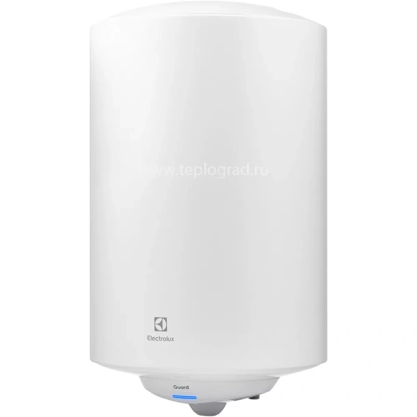 Водонагреватель накопительный Electrolux EWH 80 Guard
