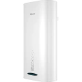 Водонагреватель накопительный THERMEX Double 80