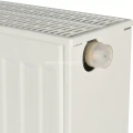 Стальной радиатор Kermi Profil-V FTV 33/500/500 нижнее подключение, 1218 Вт