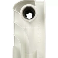 Биметаллический радиатор Rommer Profi Bm 350 4 секции