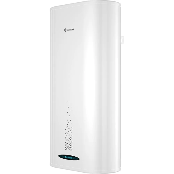 Водонагреватель накопительный THERMEX Double 80