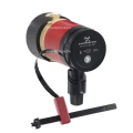 Циркуляционный насос Grundfos Comfort 15-14 BA PM