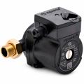 Насос циркуляционный Aquario AC 206-130