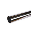 Труба из нержавеющей стали Rommer 54x1.5
