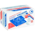 Стабилизатор напряжения Teplocom ST-222/500