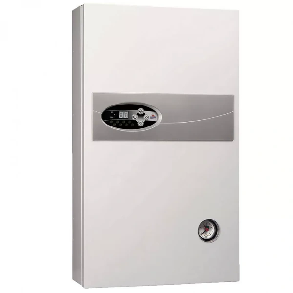 Электрический котел Kospel Ekco LN2M 15 кВт