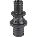 Муфта переходная РЕХАУ Rautitan PX 40-32