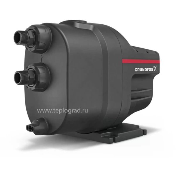 Насосная станция Grundfos SCALA1 3-45